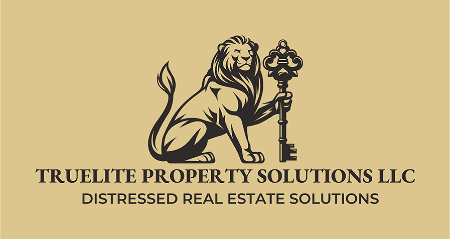 Original Logo-smaller